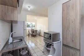 Apartamento com 2 Quartos à venda, 55m² no Jari, Viamão - Foto 3