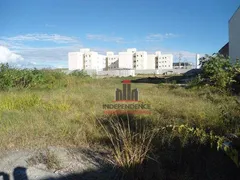 Terreno / Lote / Condomínio à venda, 8400m² no Jardim Paraiso, Jacareí - Foto 1