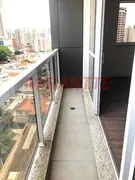 Conjunto Comercial / Sala com 1 Quarto para alugar, 45m² no Perdizes, São Paulo - Foto 5