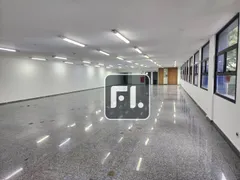 Loja / Salão / Ponto Comercial para alugar, 334m² no Consolação, São Paulo - Foto 1