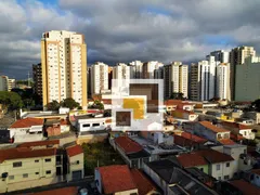 Apartamento com 3 Quartos para alugar, 81m² no Vila Leopoldina, São Paulo - Foto 9