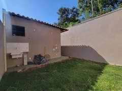 Casa com 3 Quartos à venda, 90m² no Portal do Sol, Lagoa Santa - Foto 12