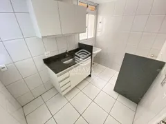 Apartamento com 2 Quartos à venda, 60m² no Candelaria, Belo Horizonte - Foto 22