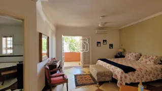 Casa de Condomínio com 4 Quartos para alugar, 349m² no Portal da Vila Rica, Itu - Foto 17