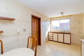 Apartamento com 3 Quartos à venda, 264m² no Bigorrilho, Curitiba - Foto 27