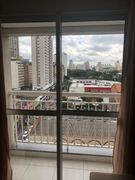 Apartamento com 3 Quartos à venda, 55m² no Liberdade, São Paulo - Foto 6