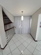 Casa de Condomínio com 3 Quartos à venda, 111m² no Real Parque, São José - Foto 7