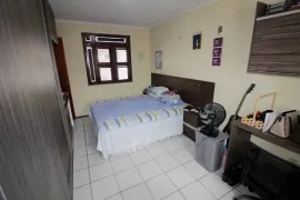 Casa com 2 Quartos para alugar, 93m² no JOSE DE ALENCAR, Fortaleza - Foto 19