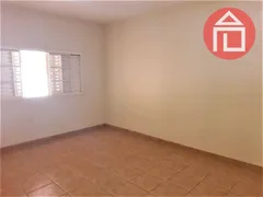 Fazenda / Sítio / Chácara com 4 Quartos à venda, 330m² no Guaripocaba, Bragança Paulista - Foto 26