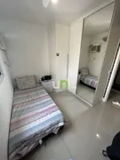 Apartamento com 3 Quartos à venda, 84m² no Santa Rosa, Niterói - Foto 10