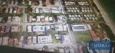 Terreno / Lote Comercial à venda, 450m² no Jurerê, Florianópolis - Foto 1