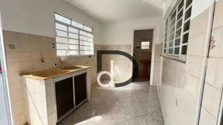 Casa com 3 Quartos à venda, 140m² no Jardim Europa, Valinhos - Foto 10