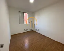 Apartamento com 2 Quartos à venda, 66m² no Vila do Encontro, São Paulo - Foto 8