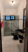 Casa com 3 Quartos para venda ou aluguel, 300m² no Vila Nova Aparecida, Mogi das Cruzes - Foto 25