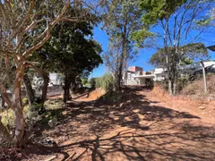 Terreno / Lote / Condomínio à venda, 590m² no Parque Alto, Juiz de Fora - Foto 4