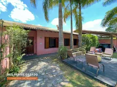 Casa com 4 Quartos para venda ou aluguel, 600m² no Jardim das Flores, Cotia - Foto 3