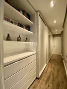 Casa de Condomínio com 5 Quartos à venda, 379m² no Barra, Balneário Camboriú - Foto 16