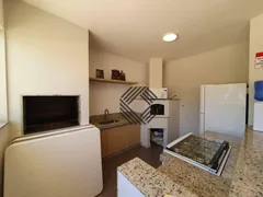 Casa de Condomínio com 3 Quartos à venda, 221m² no Jardim Eltonville, Sorocaba - Foto 50