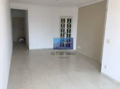 Apartamento com 3 Quartos à venda, 74m² no Vila Esperança, São Paulo - Foto 2