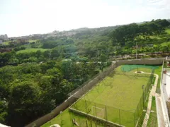 Apartamento com 3 Quartos à venda, 129m² no Condomínio Residencial Ipe Roxo, Ribeirão Preto - Foto 10