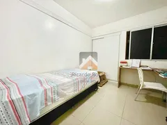 Apartamento com 3 Quartos à venda, 78m² no Cruz das Almas, Maceió - Foto 9