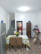 Sobrado com 4 Quartos à venda, 205m² no Vila Tibério, Ribeirão Preto - Foto 22