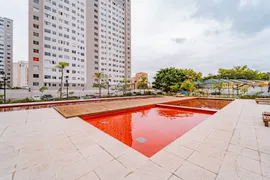 Apartamento com 2 Quartos à venda, 70m² no Usina Piratininga, São Paulo - Foto 41
