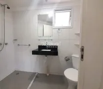 Apartamento com 2 Quartos à venda, 67m² no Paulicéia, Piracicaba - Foto 11