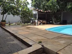 Casa com 3 Quartos à venda, 116m² no Jardim Helvécia, Aparecida de Goiânia - Foto 16