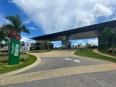 Terreno / Lote / Condomínio à venda, 746m² no Jardins Italia, Goiânia - Foto 4