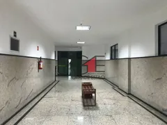 Conjunto Comercial / Sala para alugar, 55m² no Centro, Santos - Foto 18