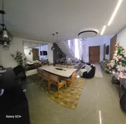 Casa de Condomínio com 4 Quartos à venda, 245m² no Nova Caieiras, Caieiras - Foto 24