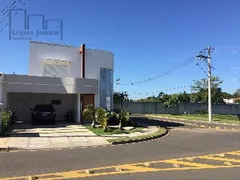 Casa de Condomínio com 3 Quartos à venda, 318m² no Centro, Aracoiaba da Serra - Foto 3