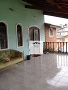 Sobrado com 4 Quartos à venda, 250m² no Vila Carmosina, São Paulo - Foto 3