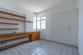 Apartamento com 3 Quartos à venda, 89m² no Benfica, Fortaleza - Foto 9