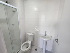 Apartamento com 1 Quarto para alugar, 27m² no Barra Funda, São Paulo - Foto 16