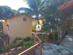 Casa com 2 Quartos à venda, 80m² no Sapê, Niterói - Foto 2