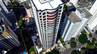 Apartamento com 4 Quartos à venda, 410m² no Jardim Aquarius, São José dos Campos - Foto 37