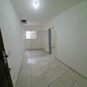 Casa com 3 Quartos à venda, 225m² no Jardim Primeiro de Maio, Carapicuíba - Foto 26