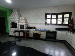 Casa de Condomínio com 3 Quartos à venda, 700m² no Taguatinga Sul, Taguatinga - Foto 14