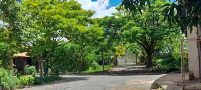 Fazenda / Sítio / Chácara com 3 Quartos à venda, 700m² no Jardim dos Lopes, Limeira - Foto 7