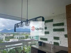 Apartamento com 2 Quartos à venda, 100m² no Barra da Tijuca, Rio de Janeiro - Foto 6
