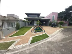 Casa de Condomínio com 3 Quartos à venda, 224m² no Lenheiro, Valinhos - Foto 2
