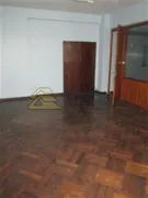 Conjunto Comercial / Sala para alugar, 72m² no Centro, Rio de Janeiro - Foto 5