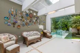 Casa de Condomínio com 3 Quartos à venda, 345m² no Cascatinha, Curitiba - Foto 16