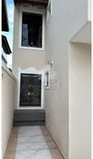 Casa de Condomínio com 3 Quartos para alugar, 192m² no Vila Santista, Atibaia - Foto 43