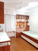 Apartamento com 2 Quartos à venda, 157m² no Centro, Piracicaba - Foto 22