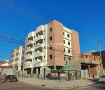 Apartamento com 2 Quartos à venda, 56m² no Porto Verde, Alvorada - Foto 10