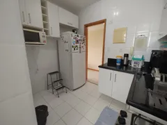Apartamento com 3 Quartos para alugar, 83m² no Stiep, Salvador - Foto 13