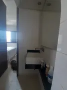 Apartamento com 2 Quartos à venda, 68m² no Butantã, São Paulo - Foto 21